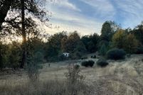 Undeveloped Land for sale in Calaveras County, California