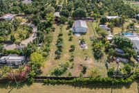 Land for sale in Miami-Dade County, Florida