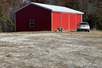 Undeveloped Land for sale in Fentress County, Tennessee