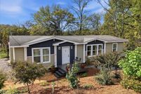 Farm and Ranch for sale in Loudon County, Tennessee