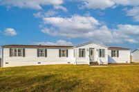 Land for sale in Floyd County, Virginia