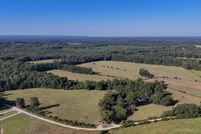 Land for sale in Meriwether County, Georgia