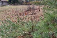 Land for sale in Fairfax County, Virginia