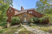 Timberland Property for sale in Fairfield County, Connecticut