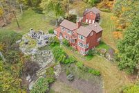 Farm and Ranch for sale in Fairfield County, Connecticut