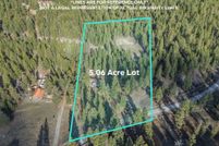 Farm and Ranch for sale in Flathead County, Montana