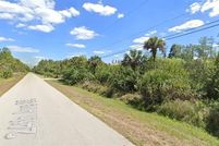 Land for sale in Collier County, Florida