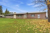 Land for sale in Franklin County, Washington