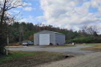 Farm and Ranch for sale in Van Buren County, Arkansas