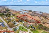 Land for sale in Delta County, Michigan