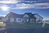 Land for sale in Twin Falls County, Idaho