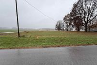 Land for sale in Dubois County, Indiana