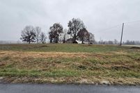 Land for sale in Dubois County, Indiana
