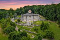 Land for sale in Montgomery County, Virginia