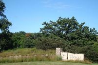 Farm and Ranch for sale in McHenry County, Illinois