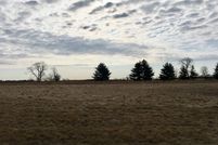 Homesite for sale in McHenry County, Illinois