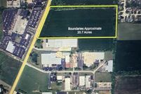 Land for sale in McHenry County, Illinois