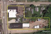 Land for sale in McHenry County, Illinois