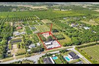 Land for sale in Miami-Dade County, Florida