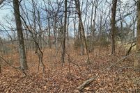 Undeveloped Land for sale in Miller County, Missouri