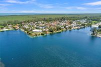 Land for sale in Miami-Dade County, Florida