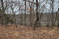 Land for sale in Camden County, Missouri