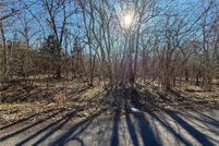 Commercial Property for sale in Morgan County, Missouri