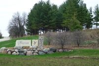 Undeveloped Land for sale in McHenry County, Illinois