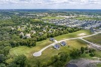 Recreational Property for sale in Dallas County, Iowa