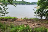 Land for sale in Camden County, Missouri