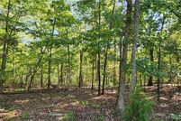 Undeveloped Land for sale in Camden County, Missouri