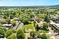 Land for sale in Multnomah County, Oregon