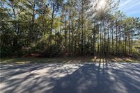 Undeveloped Land for sale in Lee County, Alabama