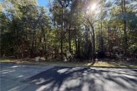 Land for sale in Lee County, Alabama