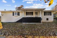 Land for sale in Cobb County, Georgia