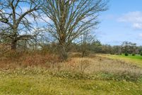 Land for sale in McHenry County, Illinois