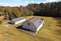 House for sale in Carroll County, Georgia