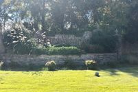 Land for sale in Lafayette County, Mississippi