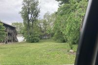 Land for sale in McHenry County, Illinois