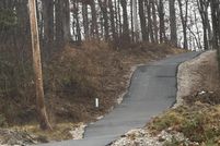 Land for sale in Laurel County, Kentucky