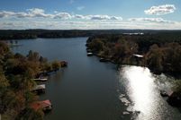 Lakefront Property for sale in Putnam County, Georgia