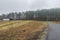 Commercial Property for sale in Laurel County, Kentucky