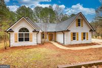 Farm and Ranch for sale in Morgan County, Georgia