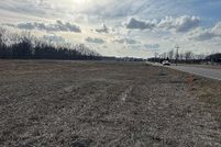 Farm and Ranch for sale in Allen County, Indiana