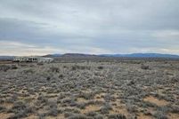 Undeveloped Land for sale in Valencia County, New Mexico