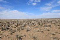 Undeveloped Land for sale in Valencia County, New Mexico
