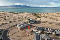 Undeveloped Land for sale in Mohave County, Arizona