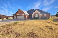 Land for sale in McClain County, Oklahoma