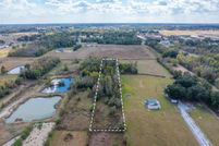Land for sale in Lafayette Parish, Louisiana