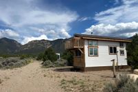 Lakefront Property for sale in Taos County, New Mexico